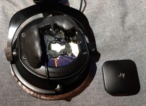 beyerdynamic cop