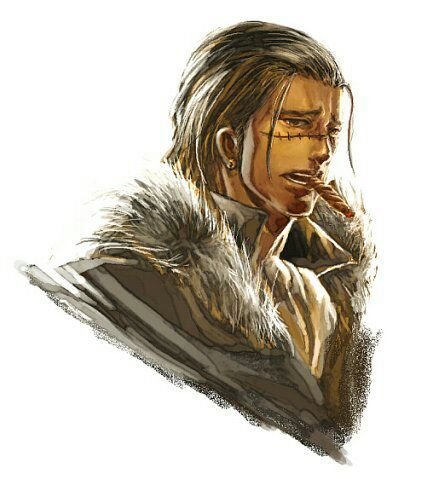 "Тематические арты" | One Piece/Ван Пис/Один Кусок Amino