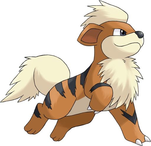 growlithe-wiki-pok-mon-amino