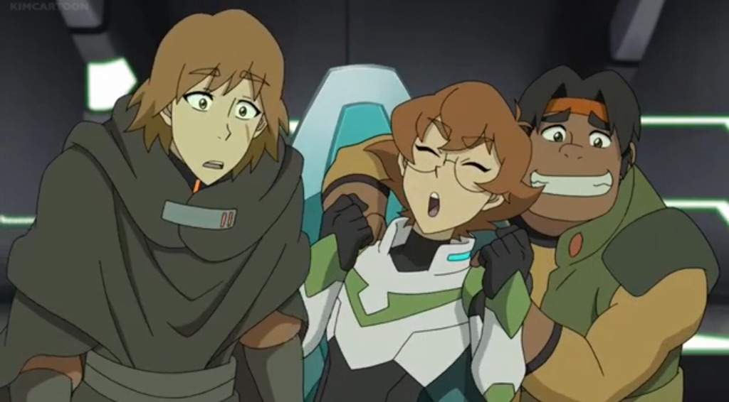 Pidge teen peeing compilation