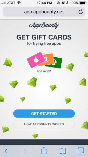 How To Get Amazon Cards Itunes Cards Army S Amino