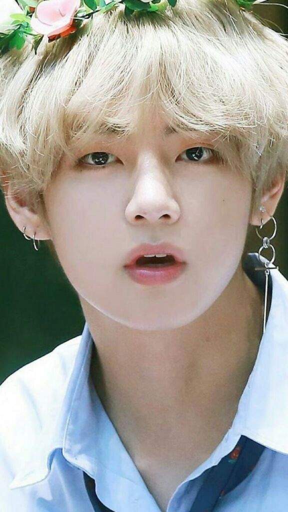 Lim Taehyung Wiki Meraki City Krp Amino