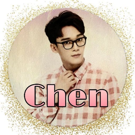 Chen! Wiki EXO (엑소) Amino