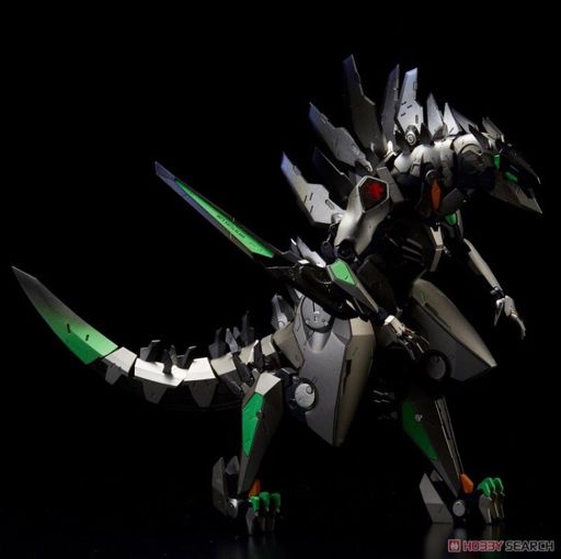 evangelion x godzilla shiryu nerv unit 01