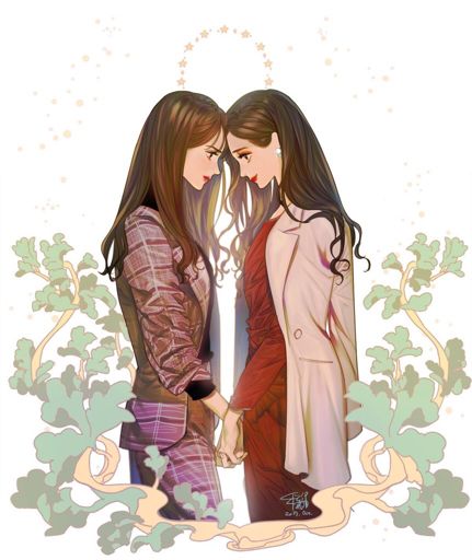 Korean drama | Yuri Manga & Anime Amino