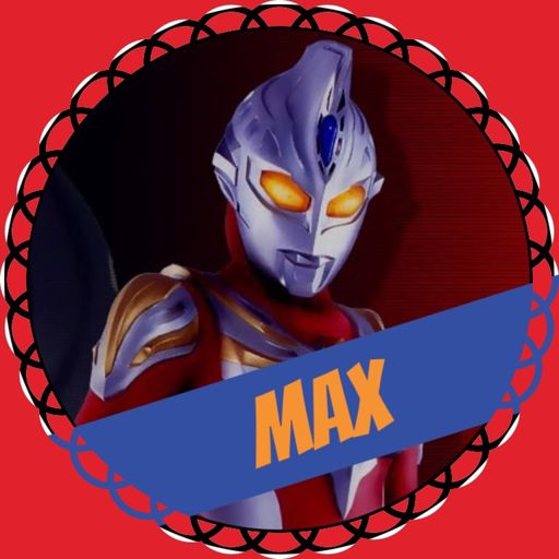 ultra act ultraman max