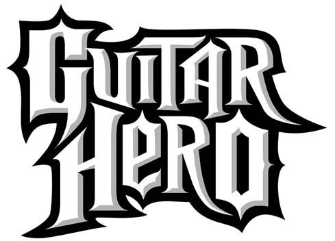 guitar hero 3 xbox 360 iso mega