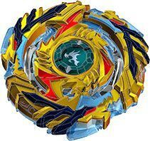 beyblades burst drain fafnir