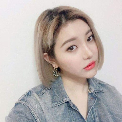 Black Mamba | Wiki | K-Pop Amino
