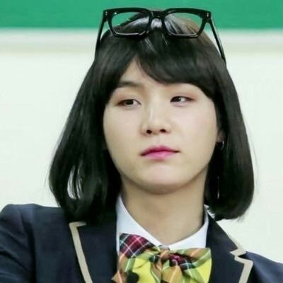 Min Yoonji | Wiki | Korean Anything Amino