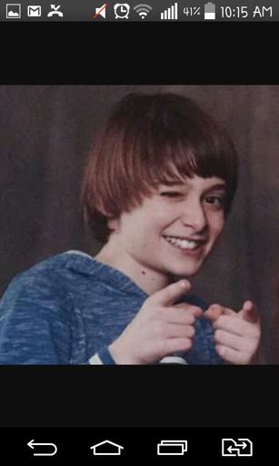 Noah Schnapp Wiki Stranger Things Amino Br Amino 2317