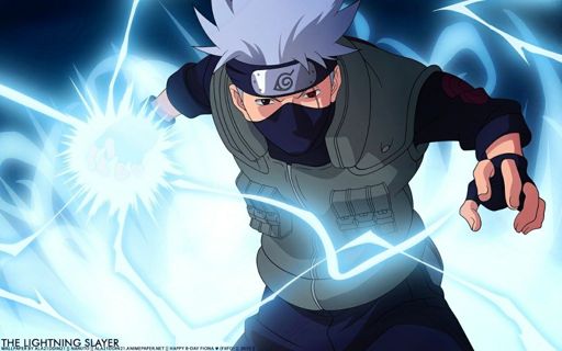 This is an old wallpaper on my home screen | Naruto Amino