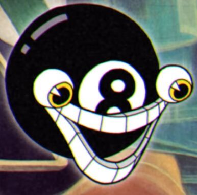 Mangosteen Wiki Cuphead Official Amino