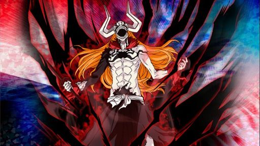 ichigo-vasto-lord-wiki-bleach-brave-souls-es-amino