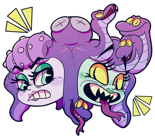 Cala Maria Wiki Cuphead Español Amino Amino 2798