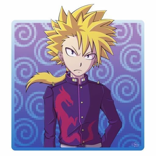 beyblade wakiya bey