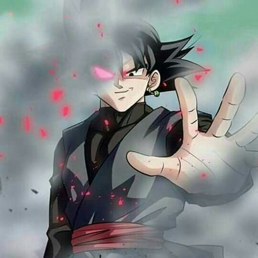 Goku Black Dragon Ball EspaÑol Amino 2864