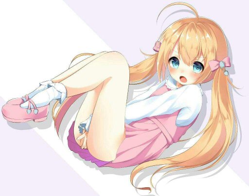 Gaysex squirt hentai petite