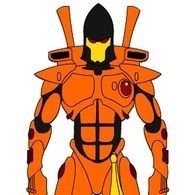 Lugganath
