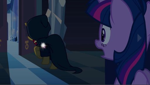 Сансет Шиммер | Wiki | Май Литл Пони [MLP:FIM] Amino