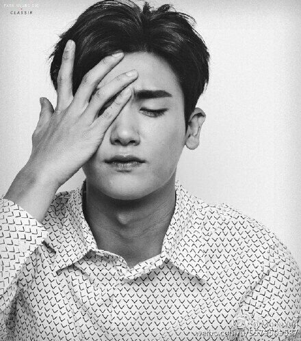 Пак Хён Шик | Wiki | Русские Фаны K-POP Amino