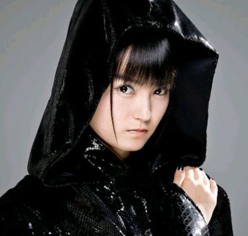 Suzuka Nakamoto Wiki Musical World⭐ Amino