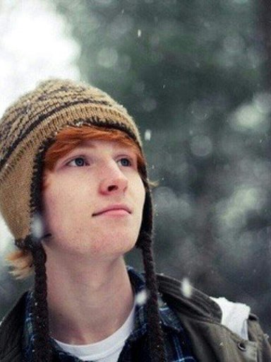 Finley | Wiki | Brookwood Mental Institution Amino