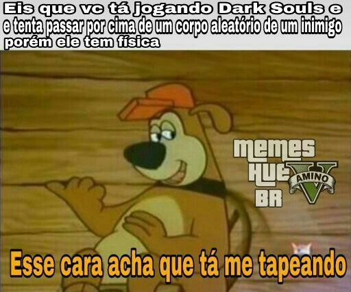 É Uma Cilada Bino Memes Hu3 Br Amino 2043