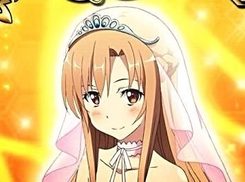 Kirito And Asuna Wedding Anniversary Cp Sao Official Memory Kirito And Asuna Wedding Anniversary Cp Sao Official Memory Defrag Amino