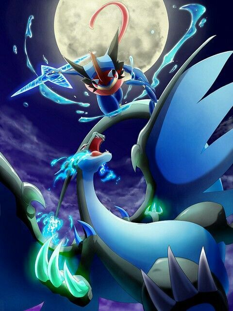 Mega Charizard Z Wiki Pok Mon En Espa Ol Amino