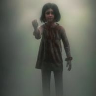 Lily Castellanos Wiki The Evil Within Amino