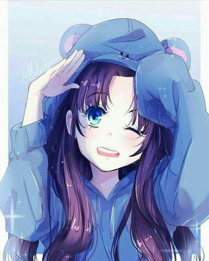 Просто милие арти | Аниме Amino Amino