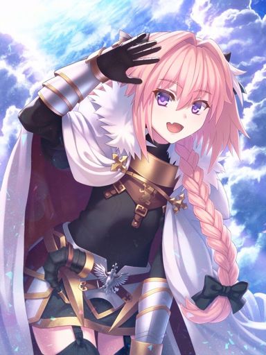 sega astolfo