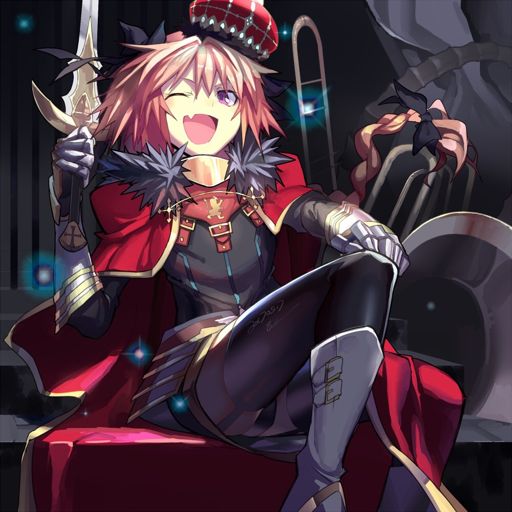 sega astolfo