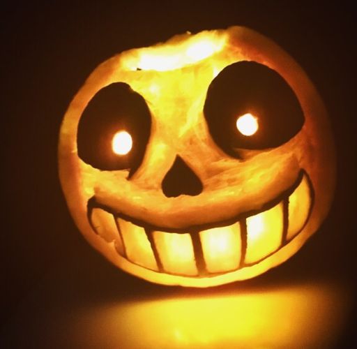 this-is-a-pumpkin-and-its-sans-undertale-amino