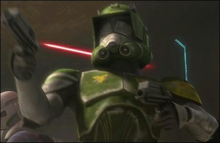 star wars clone commander doom