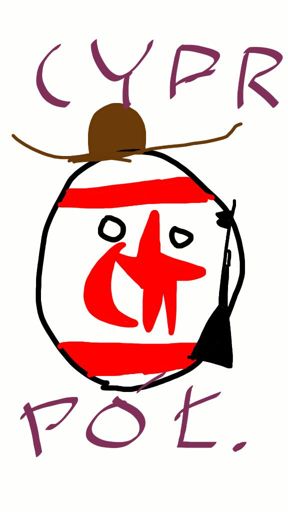 Na szybko w dokładnie 298 sek Polski Polish Polandball Amino