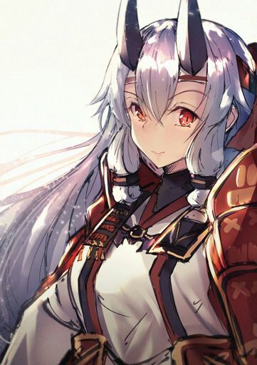 Tomoe Gozen | Wiki | Fate/Series Amino Oficial Amino