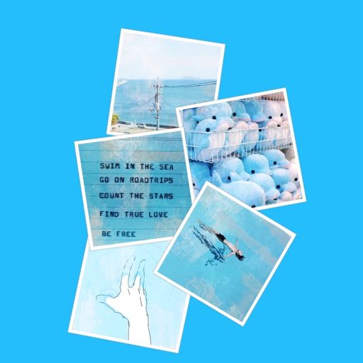 Haruka Nanase Aesthetic Official Aesthetic Amino