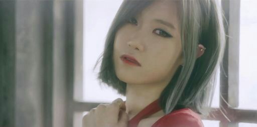 Yezi | Wiki | La Kpop Francaise Amino