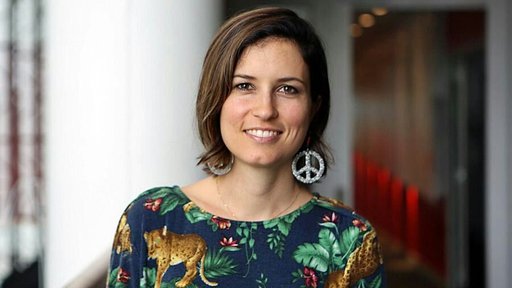 missy higgins lesbian Merry whitney porn