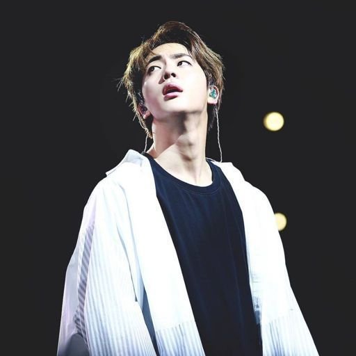 Worldwide handsome jin | ARMY's Amino