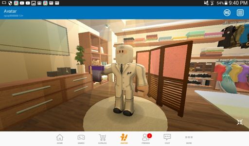 Ooc Edited My Roblox Avatar Themed Him After The Tf2 Spy 3