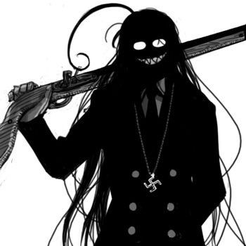 Rip Van Winkle Wiki Hellsing Official Amino