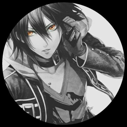 Shin (fodão) | Wiki | Otaku-World™ Amino Shin (fodão) | Wiki | Otaku-World™ Amino