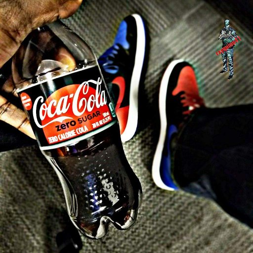 1sneaker store