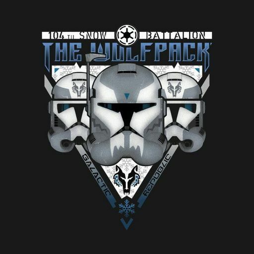 104th Elite Battalion Wiki Star Wars Amino