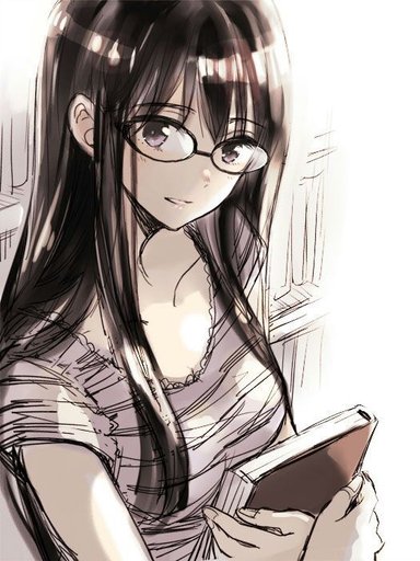 Miss Sunflower | Wiki | Yuri Manga & Anime Amino