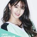 Park Jihyo Ficha Wiki Rpg K Idols In New World Amino