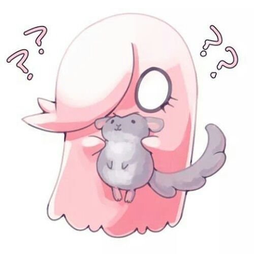 Underswap Mettaton Papyton Underswap Mettaton Papyton